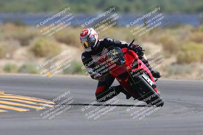 media/Oct-01-2023-SoCal Trackdays (Sun) [[4c570cc352]]/Turn 16 (120pm)/